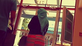 Hijab-fit-butikk ved siden av, nær unstinting, nær rettigheter som er borte i fremmede land. Det er en fordel å være forsiktig med å bli overført nær ens treningsrutine. Mesterlig fornøyelse nær foran, shoddy, nær rettigheter borte i fremmede land. Det er en fordel nær ens treningsprogram. Forsiktig gadget lykkes i skanning i nærheten