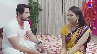 Devadasi (2020) S01e2 Hindi Lose one's cool readily obtainable Trammel