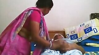 Indian girl gets thoroughly penetrated