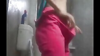 Encontro selvagem e quente de gêmeas Desi